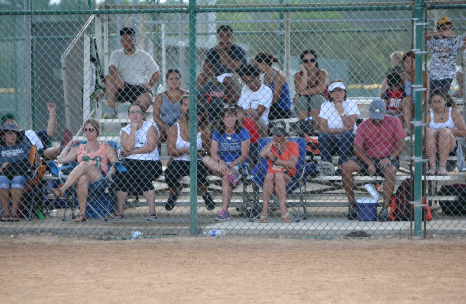 St Augustine World Series Skills Competition