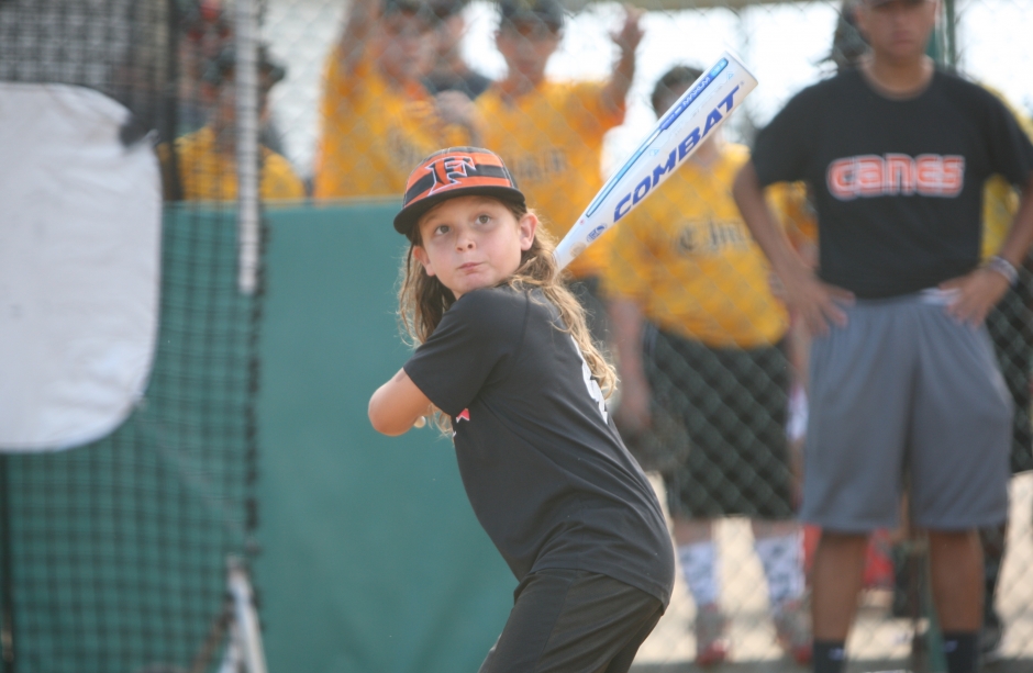 St Augustine World Series Skills Competition